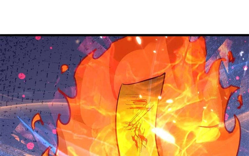 Trọng Sinh Khí Thiếu Quy Lai Chapter 169 - 14