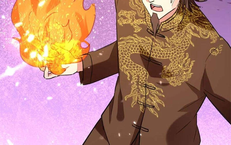 Trọng Sinh Khí Thiếu Quy Lai Chapter 169 - 20