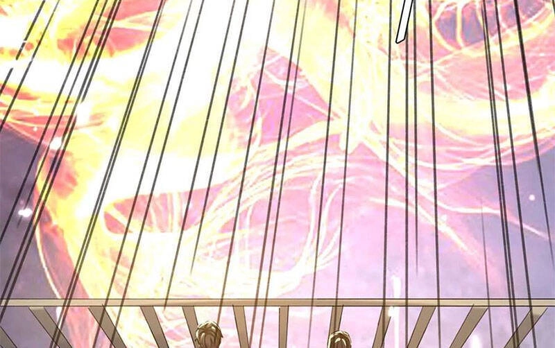 Trọng Sinh Khí Thiếu Quy Lai Chapter 169 - 22