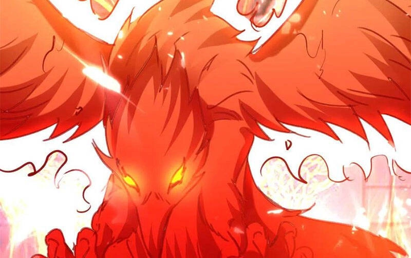 Trọng Sinh Khí Thiếu Quy Lai Chapter 169 - 24