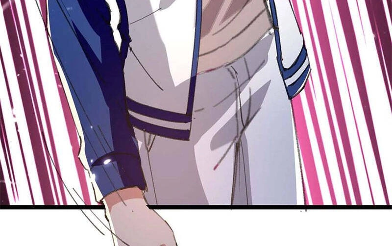 Trọng Sinh Khí Thiếu Quy Lai Chapter 169 - 26