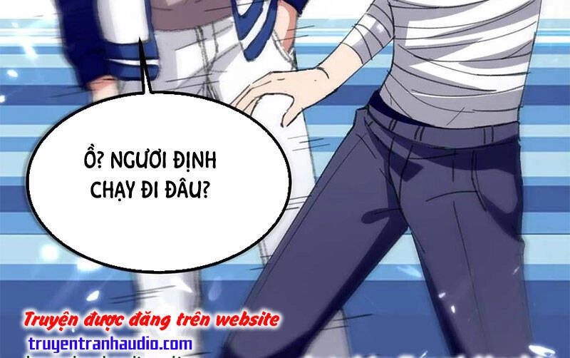 Trọng Sinh Khí Thiếu Quy Lai Chapter 169 - 30