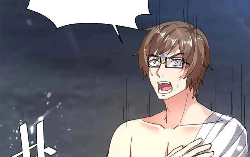 Trọng Sinh Khí Thiếu Quy Lai Chapter 169 - 32