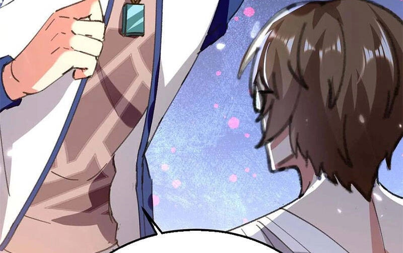 Trọng Sinh Khí Thiếu Quy Lai Chapter 169 - 34