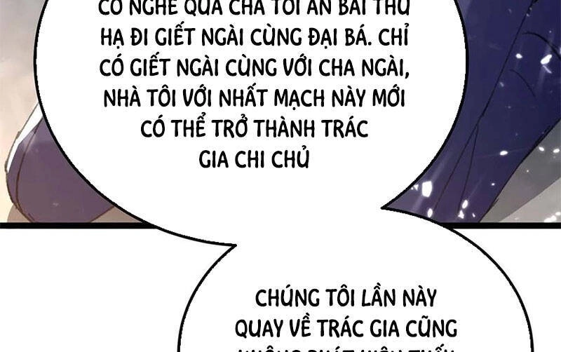 Trọng Sinh Khí Thiếu Quy Lai Chapter 169 - 36