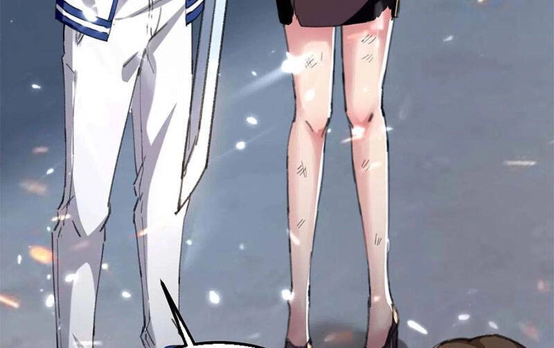 Trọng Sinh Khí Thiếu Quy Lai Chapter 169 - 40