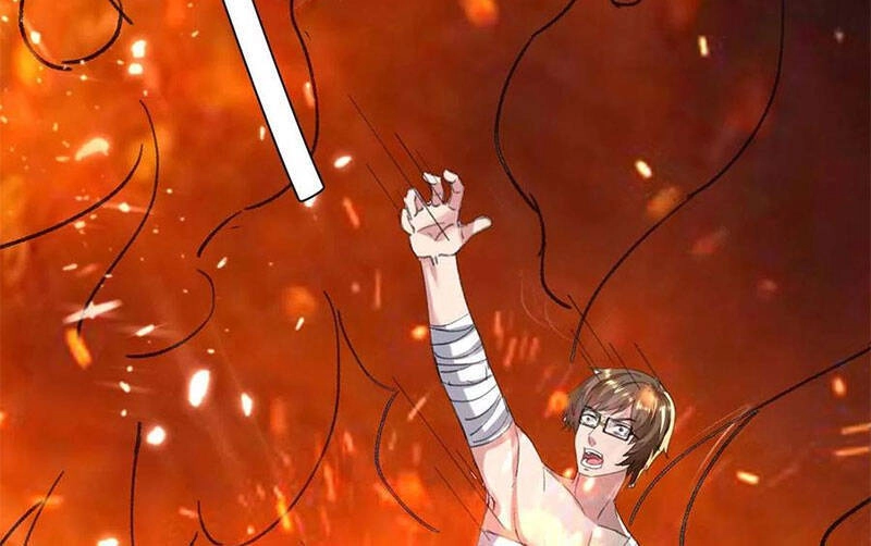 Trọng Sinh Khí Thiếu Quy Lai Chapter 169 - 44