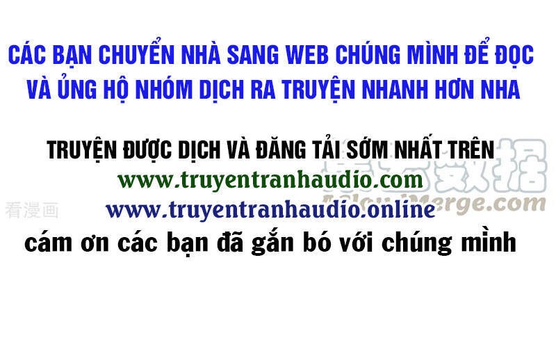 Trọng Sinh Khí Thiếu Quy Lai Chapter 169 - 48