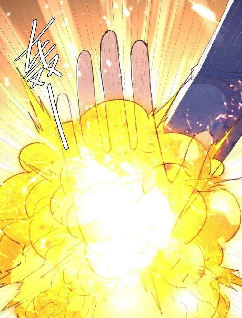 Trọng Sinh Khí Thiếu Quy Lai Chapter 172 - 12