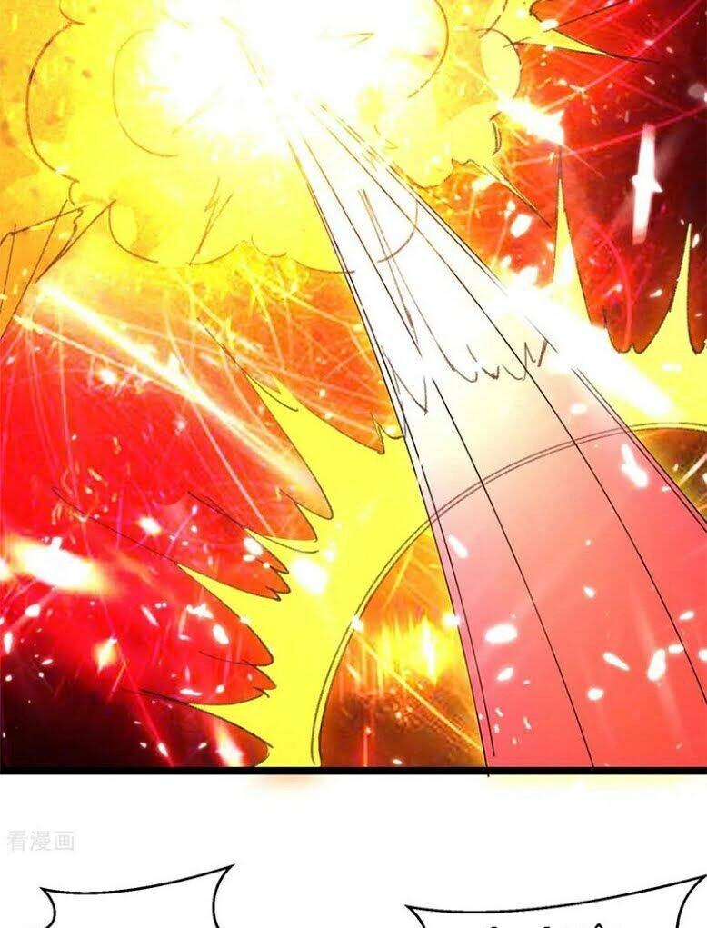 Trọng Sinh Khí Thiếu Quy Lai Chapter 172 - 14