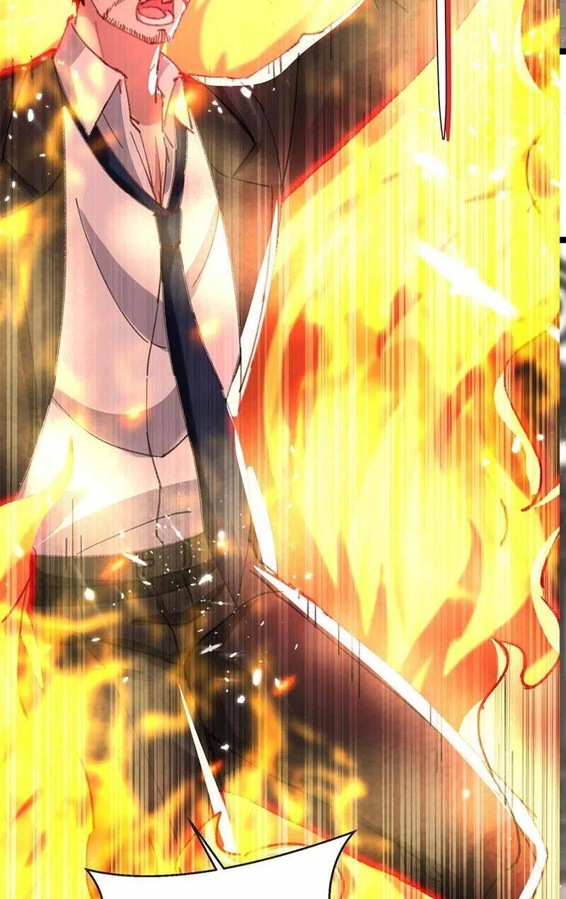 Trọng Sinh Khí Thiếu Quy Lai Chapter 173 - 10