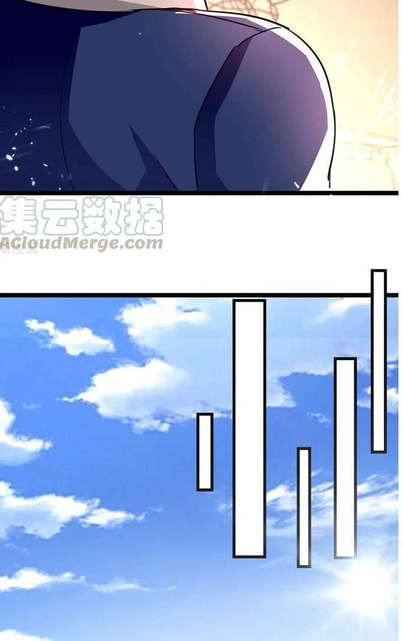 Trọng Sinh Khí Thiếu Quy Lai Chapter 173 - 26