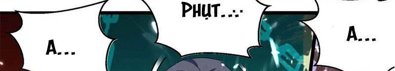 Trọng Sinh Khí Thiếu Quy Lai Chapter 174 - 2