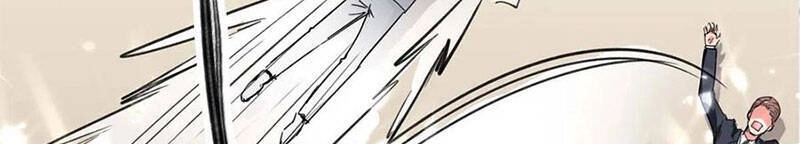 Trọng Sinh Khí Thiếu Quy Lai Chapter 174 - 4