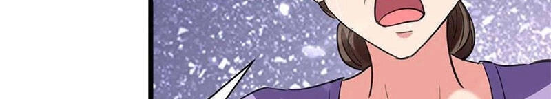 Trọng Sinh Khí Thiếu Quy Lai Chapter 174 - 8