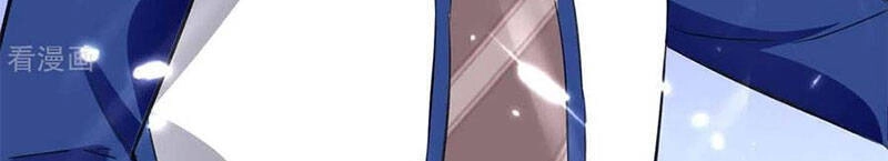 Trọng Sinh Khí Thiếu Quy Lai Chapter 174 - 16