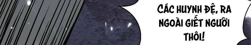 Trọng Sinh Khí Thiếu Quy Lai Chapter 174 - 20