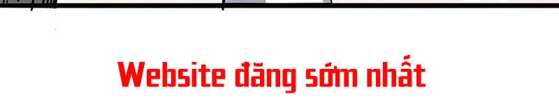 Trọng Sinh Khí Thiếu Quy Lai Chapter 174 - 22