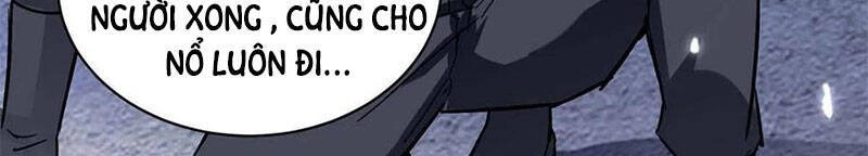 Trọng Sinh Khí Thiếu Quy Lai Chapter 174 - 24