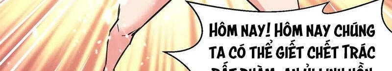 Trọng Sinh Khí Thiếu Quy Lai Chapter 174 - 26