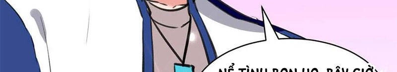 Trọng Sinh Khí Thiếu Quy Lai Chapter 174 - 30