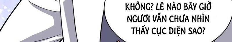 Trọng Sinh Khí Thiếu Quy Lai Chapter 174 - 32