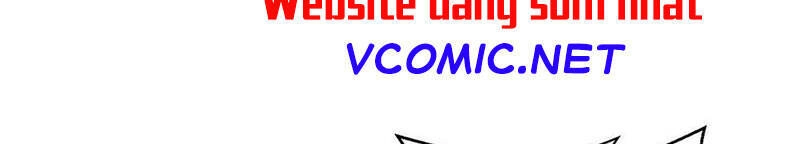 Trọng Sinh Khí Thiếu Quy Lai Chapter 174 - 34