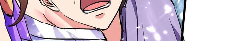 Trọng Sinh Khí Thiếu Quy Lai Chapter 174 - 38