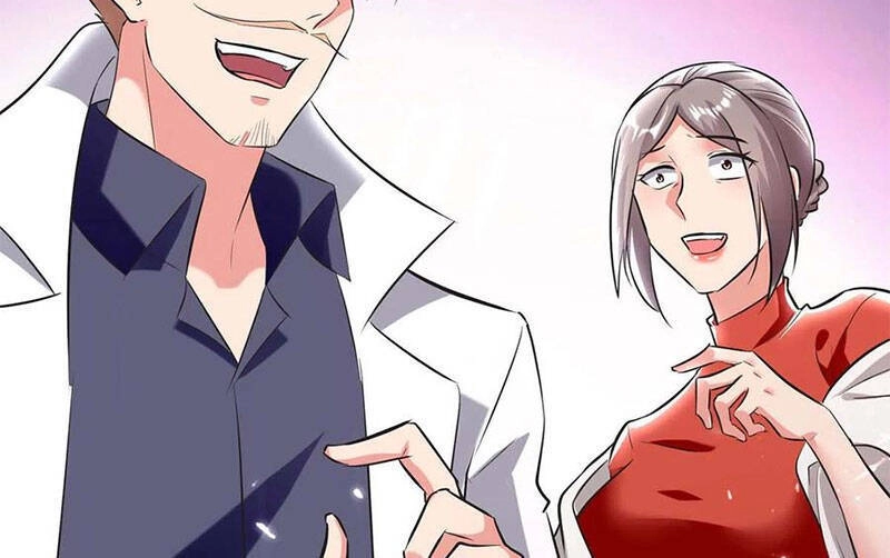 Trọng Sinh Khí Thiếu Quy Lai Chapter 175 - 4