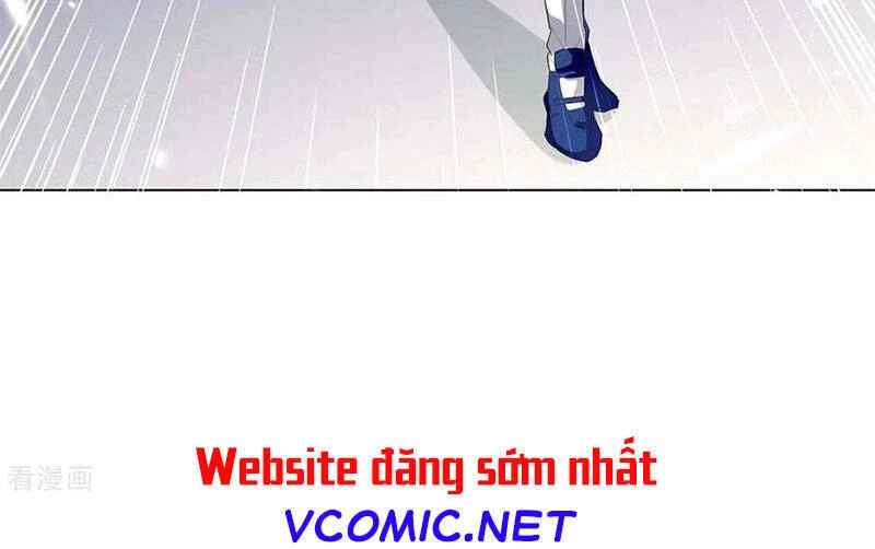 Trọng Sinh Khí Thiếu Quy Lai Chapter 175 - 10