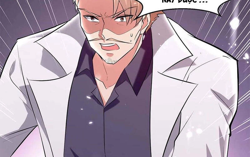 Trọng Sinh Khí Thiếu Quy Lai Chapter 175 - 12