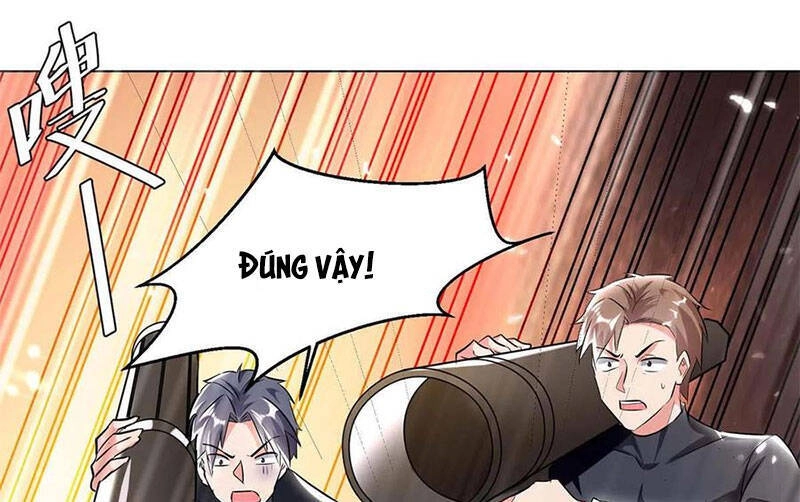 Trọng Sinh Khí Thiếu Quy Lai Chapter 175 - 18