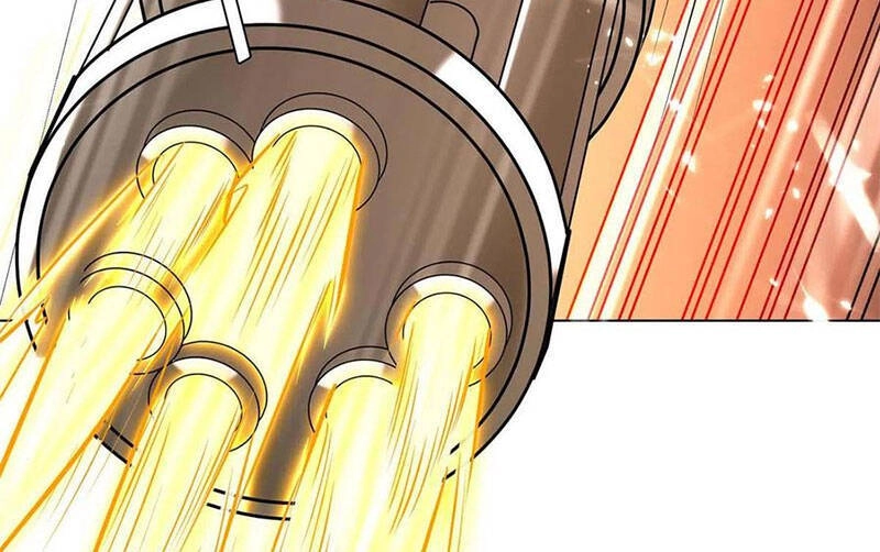 Trọng Sinh Khí Thiếu Quy Lai Chapter 175 - 20