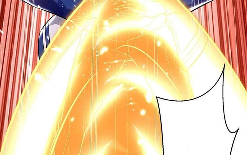 Trọng Sinh Khí Thiếu Quy Lai Chapter 175 - 22