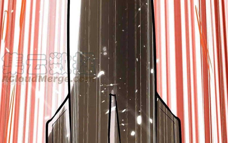 Trọng Sinh Khí Thiếu Quy Lai Chapter 175 - 24