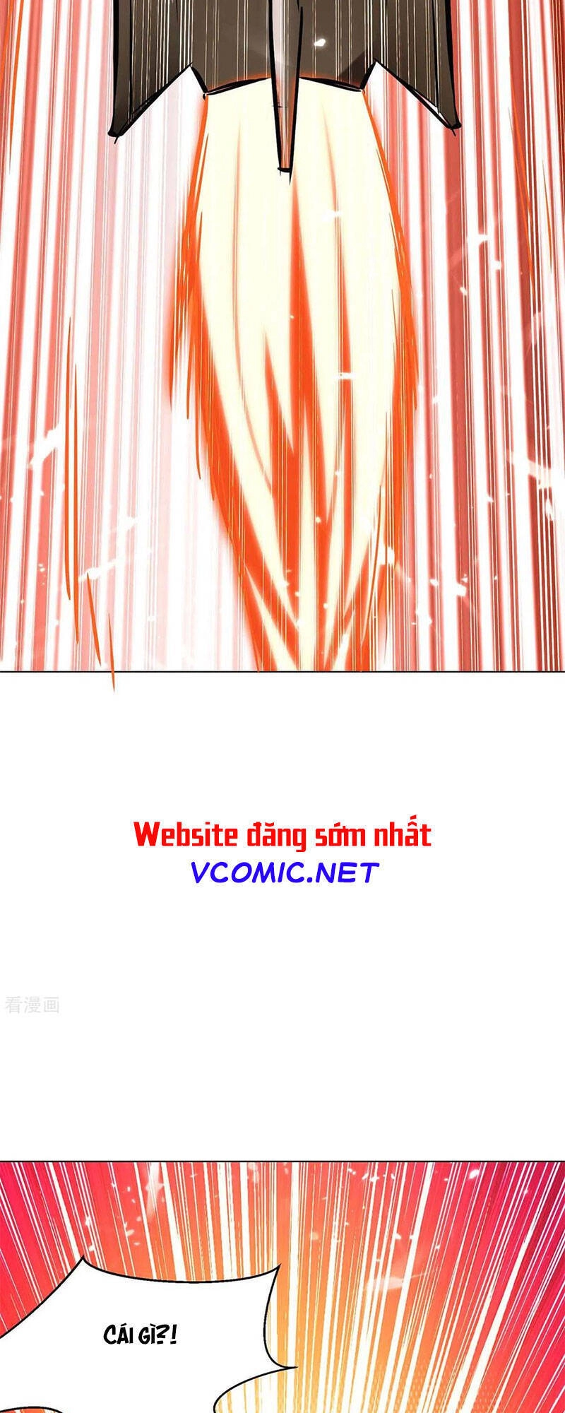 Trọng Sinh Khí Thiếu Quy Lai Chapter 175 - 25