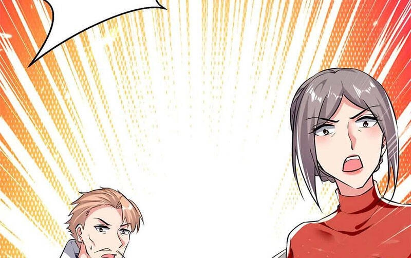 Trọng Sinh Khí Thiếu Quy Lai Chapter 175 - 26