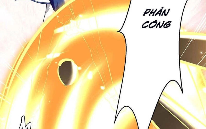 Trọng Sinh Khí Thiếu Quy Lai Chapter 175 - 28