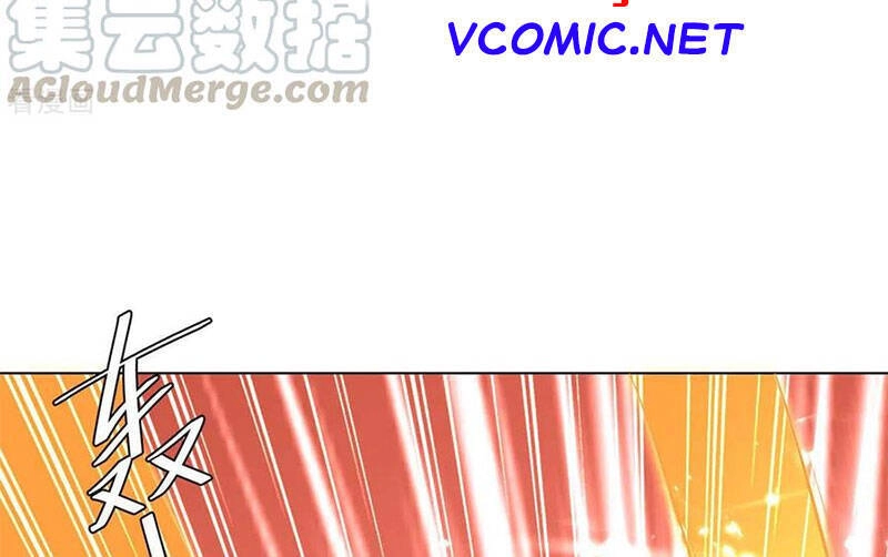 Trọng Sinh Khí Thiếu Quy Lai Chapter 175 - 30