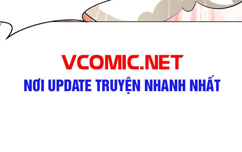 Trọng Sinh Khí Thiếu Quy Lai Chapter 175 - 32