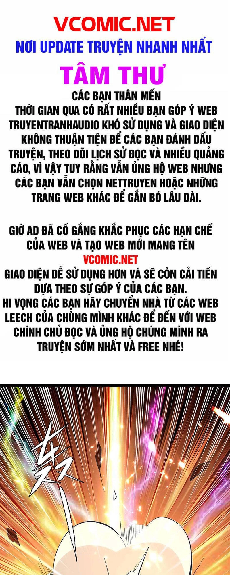 Trọng Sinh Khí Thiếu Quy Lai Chapter 176 - 1