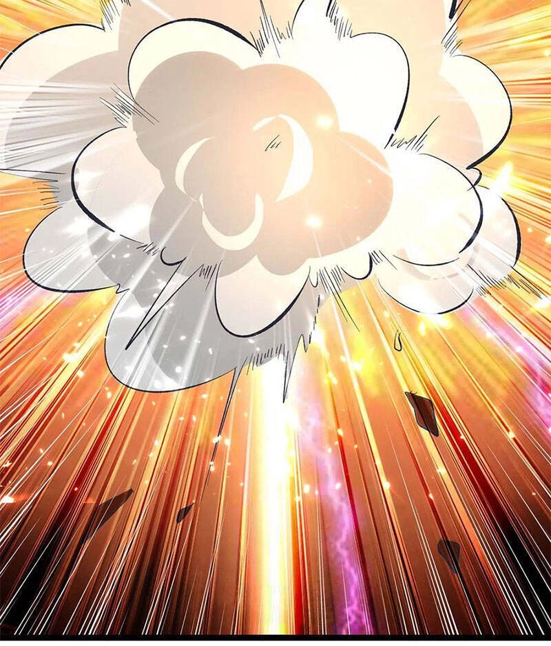 Trọng Sinh Khí Thiếu Quy Lai Chapter 176 - 2