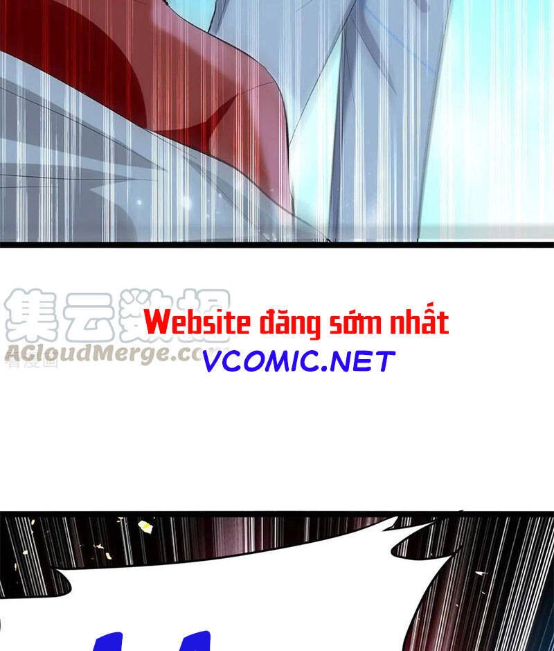 Trọng Sinh Khí Thiếu Quy Lai Chapter 176 - 12