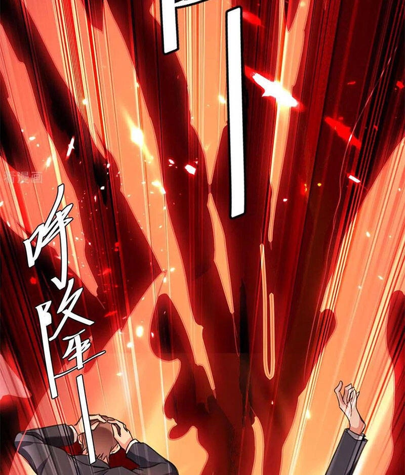 Trọng Sinh Khí Thiếu Quy Lai Chapter 176 - 22