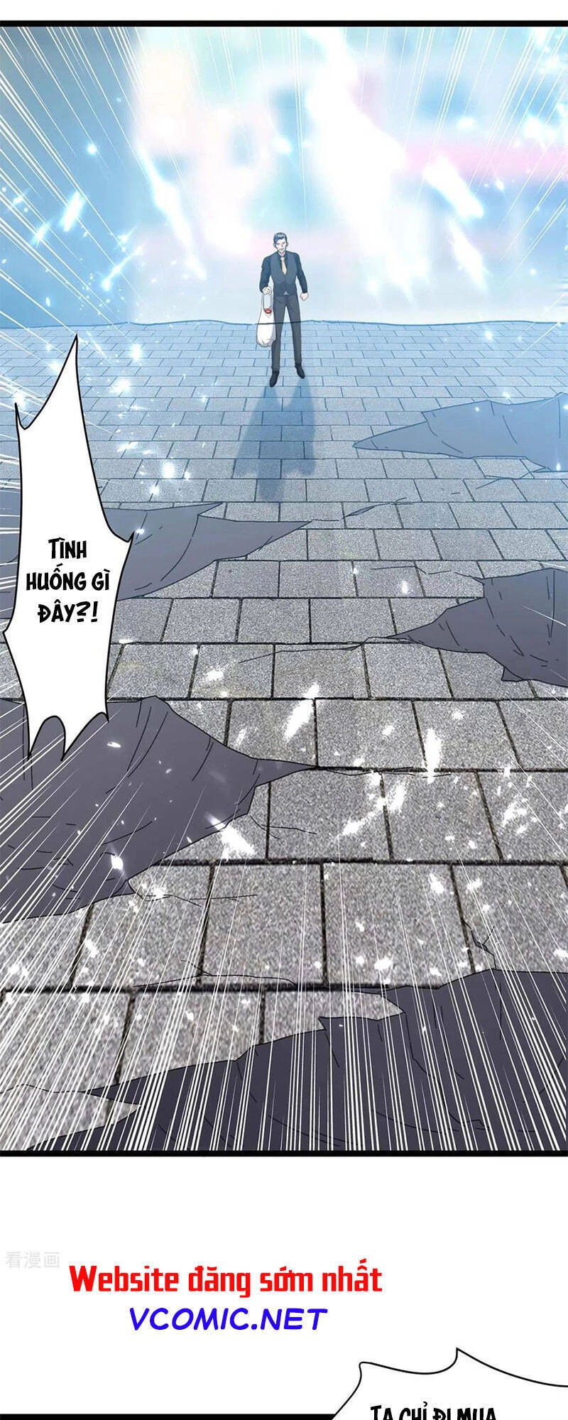 Trọng Sinh Khí Thiếu Quy Lai Chapter 176 - 27