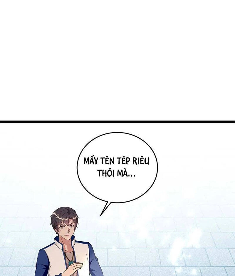 Trọng Sinh Khí Thiếu Quy Lai Chapter 176 - 30