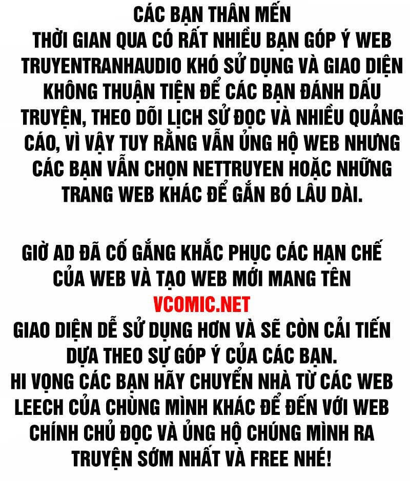 Trọng Sinh Khí Thiếu Quy Lai Chapter 176 - 40