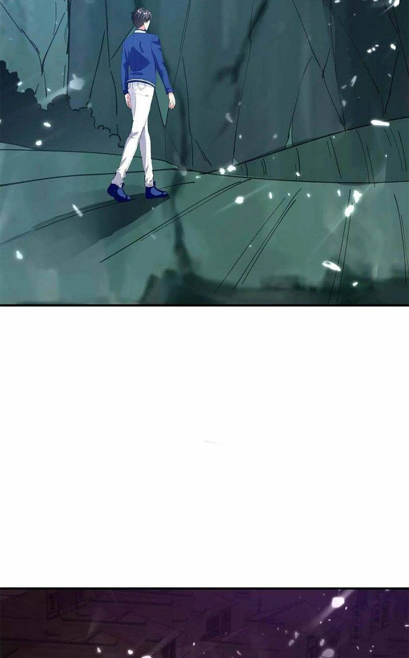 Trọng Sinh Khí Thiếu Quy Lai Chapter 177 - 7