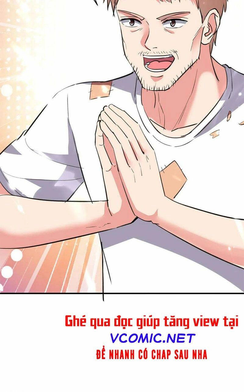 Trọng Sinh Khí Thiếu Quy Lai Chapter 177 - 23