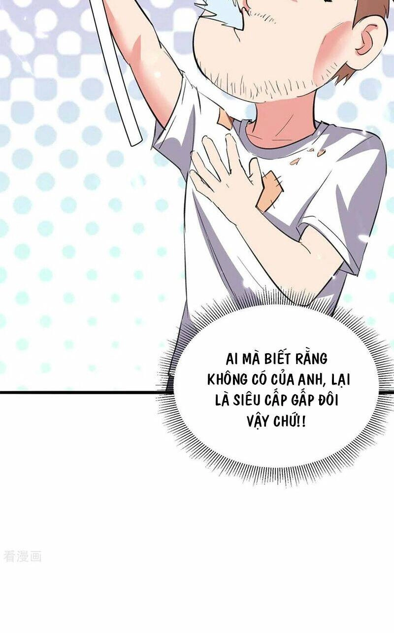 Trọng Sinh Khí Thiếu Quy Lai Chapter 177 - 32